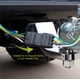 thumbnail image 5 of Kit de Cableado para Vehículo Hopkins 41125 Conector en T Plug-In, 5 of 8