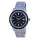 thumbnail image 1 of Reloj Seiko Presage Style 60's Automático de Acero Inoxidable SRPG07 SRPG07J1 SRPG07J para Hombre, 1 of 2