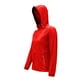 thumbnail image 2 of Cortaviento Stretch Quick Drying Mujer, 2 of 3