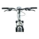 thumbnail image 4 of Bicicleta Upland X90-29 Talla 17 Gris, 4 of 5