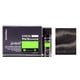 thumbnail image 1 of Color de pelo Goldwell para hombre ReShade Grey Blending Power Shot, 4 unidades, 1 of 2