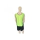 thumbnail image 3 of Peto Deportivo Adulto Amarillo Flúor, 3 of 3