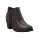 thumbnail image 2 of BOTINES AZALEIA CHOCOLATE MUJER AZ210011383-PAT - Talla 38, 2 of 6