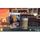 thumbnail image 2 of Videojuego Numskull Coffee Talk 1+2 Pack Doble PS5, 2 of 7
