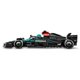 thumbnail image 3 of Bloques de construcción Mercedes-Amg F W15, 3 of 4