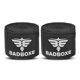 thumbnail image 2 of Vendas para Manos de Boxeo TWISTER FIGHT WEAR 4.5 m Mezcla de Algodón, 2 of 8