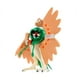 thumbnail image 2 of Jazwares Figura 11cm Decidueye Deluxe Action!, 2 of 2