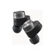 thumbnail image 2 of Audífonos Bluetooth Bowers and Wilkins PI7 S2 Black, 2 of 4