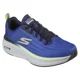 thumbnail image 2 of Zapatilla Hombre Go Run Elevate 2.0 Fluid Motion Azul Skechers, 2 of 3