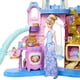 thumbnail image 3 of Mattel Disney Princess Castillo de Mascotas Set de Juego con Muñeca, 3 of 6