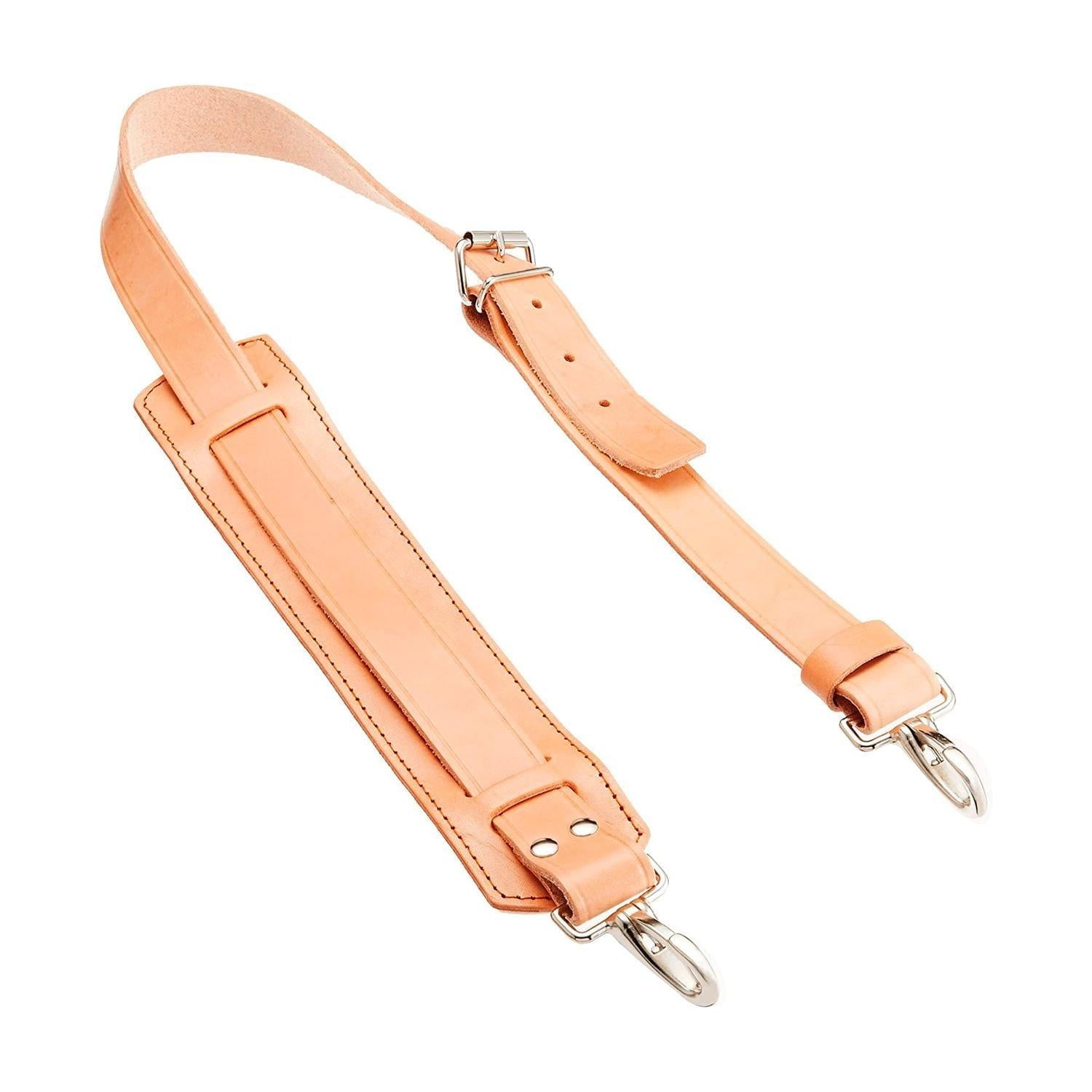 Yamaha Shoulder Strap Correa De Tuba Y Euphonio