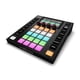 thumbnail image 1 of Controlador de iluminación DMX autónomo ADJ WMX1 Mk2, 1 of 3