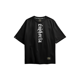 thumbnail image 1 of MDF® Polera ORIGINAL EUPHORIA, 1 of 2