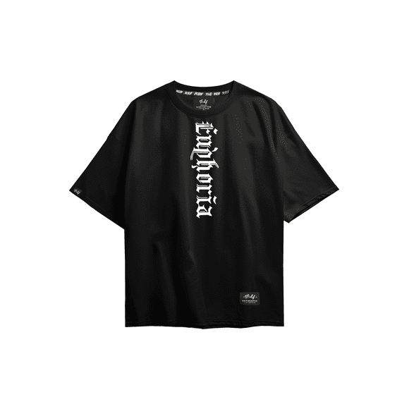 MDF® Polera ORIGINAL EUPHORIA