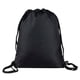 thumbnail image 2 of Pack 10 Bolso Poliester 33x42cm para Estampar Sublimar, 2 of 3
