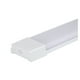 thumbnail image 1 of Pack 5 Estanco LED ECO Empavonado 75W 120cm Frío, 1 of 3