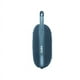 thumbnail image 5 of Parlante Bluetooth Clip 4 - Azul, 5 of 5