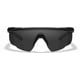 thumbnail image 3 of Lentes de Tiro Wiley X Saber Advanced Gafas de Seguridad, 3 of 6