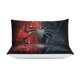 thumbnail image 3 of Spider-Man Bedding Comforter Sets 3-Piece Bedding Set Soft Warm Bed Set for Bedroom All Season, 3 of 5