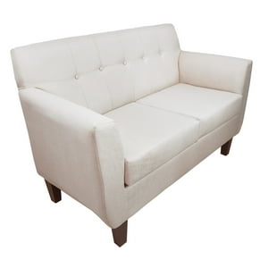 Chilena Casagrande - Sofa 2 Cuerpos Arizona