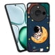 thumbnail image 1 of Carcasa Compatible con HONOR X9C SMART Diseño 134, 1 of 3