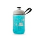 thumbnail image 1 of BOTELLA DE AGUA POLAR KIDS CAMPFIRE 12oz TEAL, 1 of 5