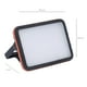 thumbnail image 2 of Foco Proyector LED Recargable 10W Luz Fría Con Imánes, 2 of 3