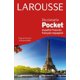 thumbnail image 1 of Diccionario de bolsillo Larousse Español-Francés, 1 of 1