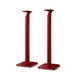thumbnail image 1 of Pedestales para LSX II Kef S1, 1 of 2