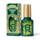 thumbnail image 1 of Spray para inodoro Poo-Pourri 59 ml "Funky Fir" Edición Navideña, 1 of 7