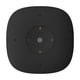 thumbnail image 3 of Xiaomi Smart Speaker (IR Control), 3 of 4