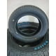 thumbnail image 2 of Neumático Fronway Ecogreen66 155/65 R13, 2 of 3