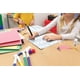 thumbnail image 5 of Art Markers Prang Classic, lavables, con punta redonda, 200 unidades, 5 of 7