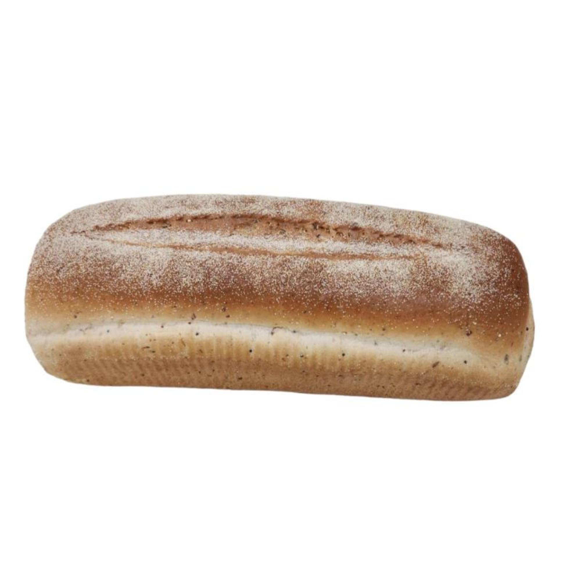 Molde Rústico Granos Germinados 1 Un Pulmahue