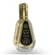 thumbnail image 2 of Lattafa Ard Zaafaran Oud For Glory Edp 50 Ml, 2 of 2