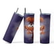 thumbnail image 4 of Termo Botella Térmica Inside Out 2 Ansiedad Pelicula blanco 10, 4 of 6