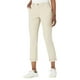 thumbnail image 1 of Pantalones Tommy Hilfiger Hampton Chino Khaki Talla 1-12, 1 of 2