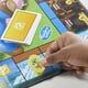 thumbnail image 4 of Juego De Mesa Super Mario, 4 of 8