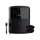 thumbnail image 2 of Freidora de Aire Cecotec Bombastik 6000 Full 6L 1700W, 2 of 5