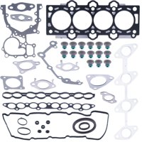 Repuestos Del Sol - Juego Empaquetadura Motor Hyundai Accent Rb 1.6 2011 2014