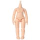 thumbnail image 2 of Cuerpo De Mu?eca BJD Articulado Flexible De 13 Bolas Sin Cabeza Juguetes Para Ni?os DIY Normal, 2 of 5