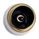 thumbnail image 4 of DESAGUE LAVATORIO POP UP DUSCHY 1 1/4" CON REBALSE, 4 of 5