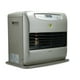 thumbnail image 5 of Estufa Laser a Parafina 7.2 Litros Gold FH-6747, 5 of 5