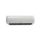 thumbnail image 1 of Aire Acondicionado Split Muro Frío-Calor WiFi 24000 BTU, 1 of 4
