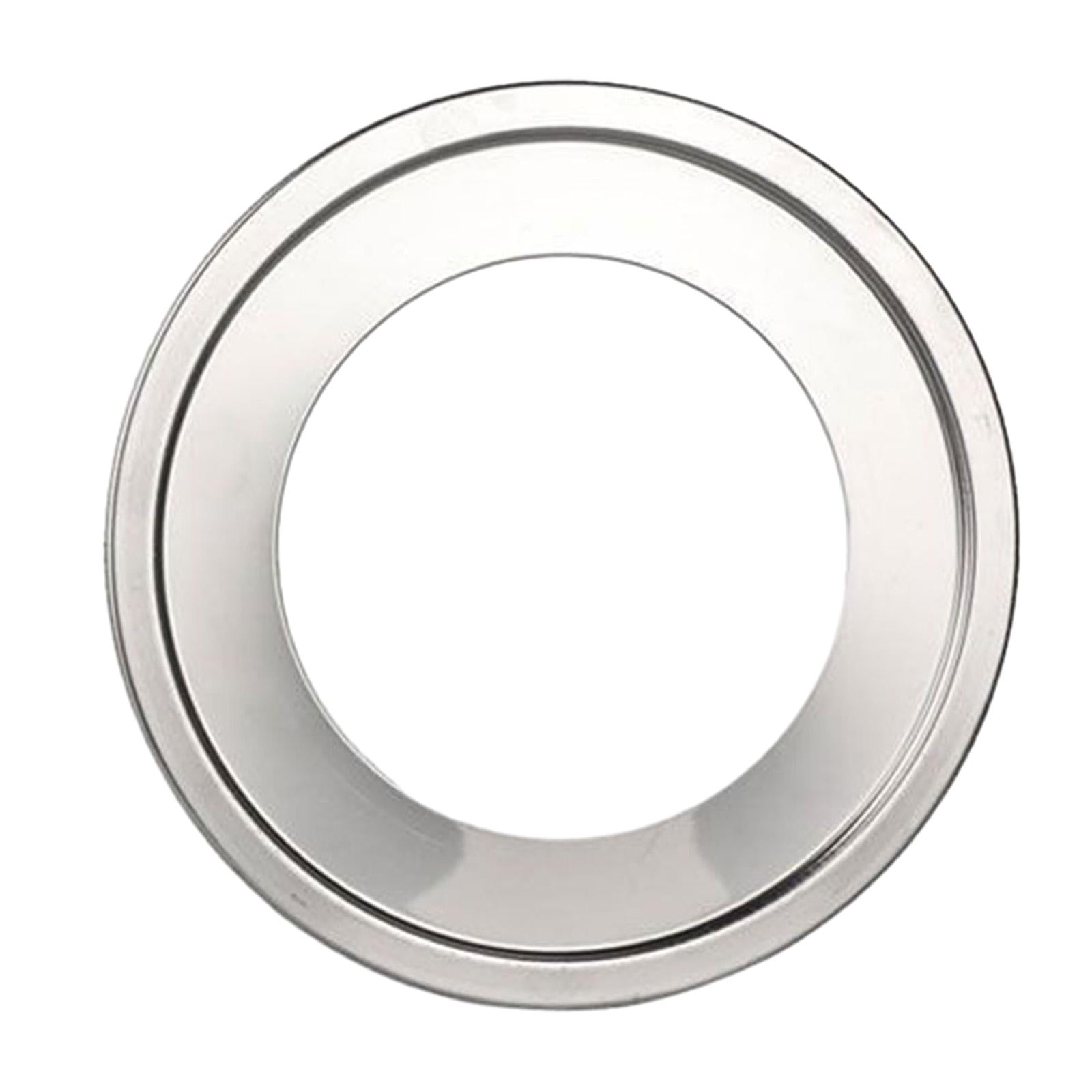 Ioensy - Soporte Para Vaporizador De Alimentos, Aparatos Útiles Portátiles, Utensilios De Cocina, Vaporizador De Acero Inoxidable, 20cm