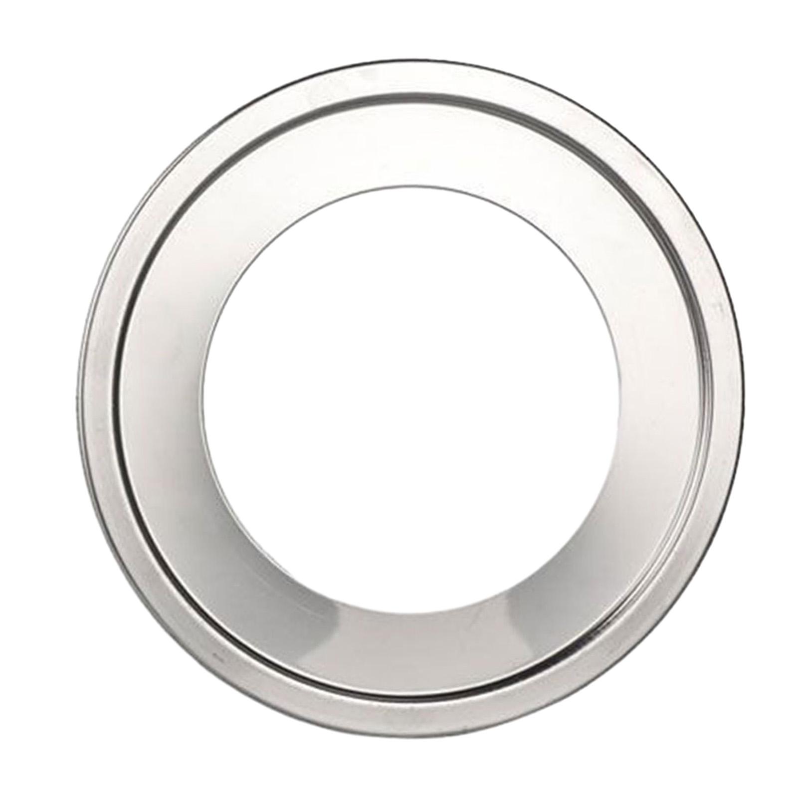 Ioensy - Soporte Para Vaporizador De Alimentos, Aparatos Útiles Portátiles, Utensilios De Cocina, Vaporizador De Acero Inoxidable, 20Cm