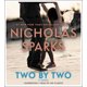 thumbnail image 1 of Libro Grand Central Publishing Two by Two, 1 of 1