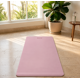 thumbnail image 5 of Mat de Yoga Profesional Aura Rosa, 5 of 5