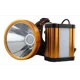 thumbnail image 4 of Foco Linterna Frontal De Caza Minero Largo Alcance Led Color de la luz Blanco, 4 of 4