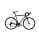thumbnail image 1 of Bicicleta de Ruta 700x56 Mnx Col Gris, 1 of 4